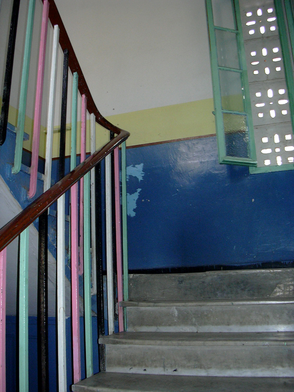 photos/2004 Alger/0365 Ecole Lazerges.jpg